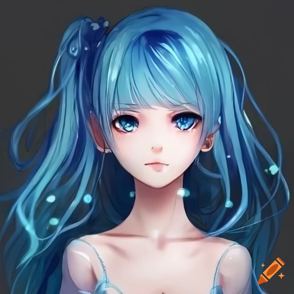 隔壁老李