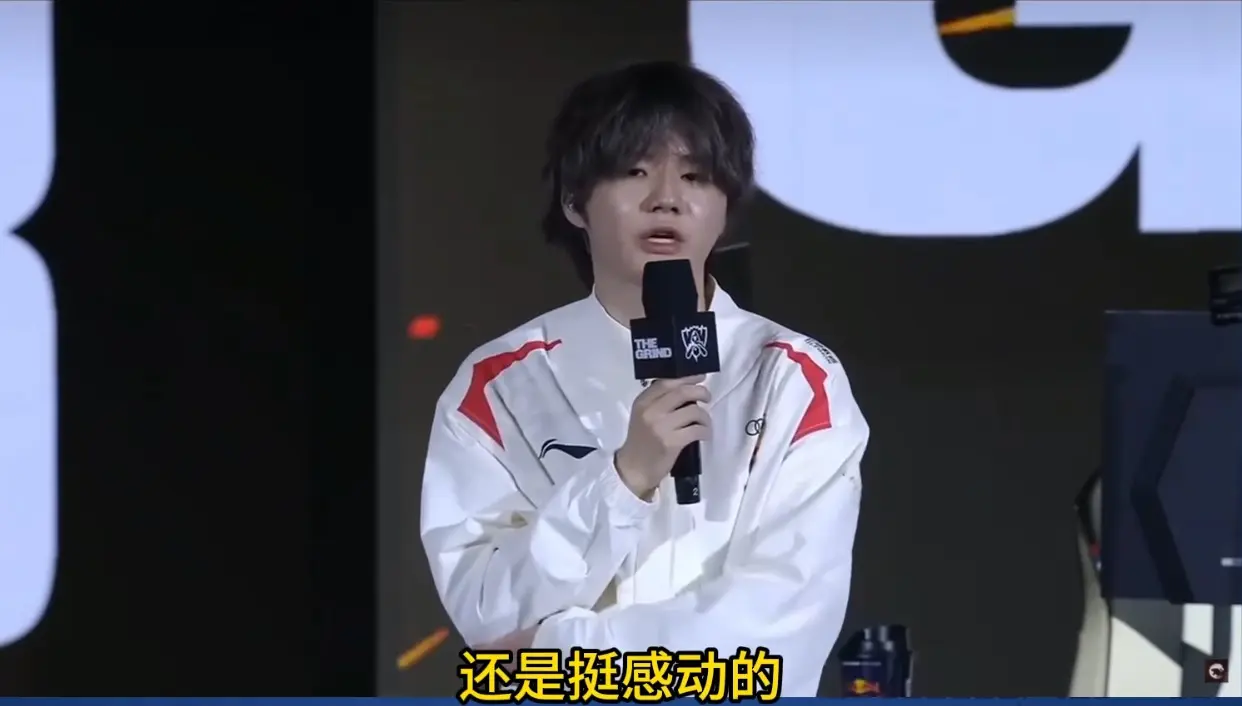 Rookie关键节点回归赛场，MAD带队取胜！(rookie比赛)