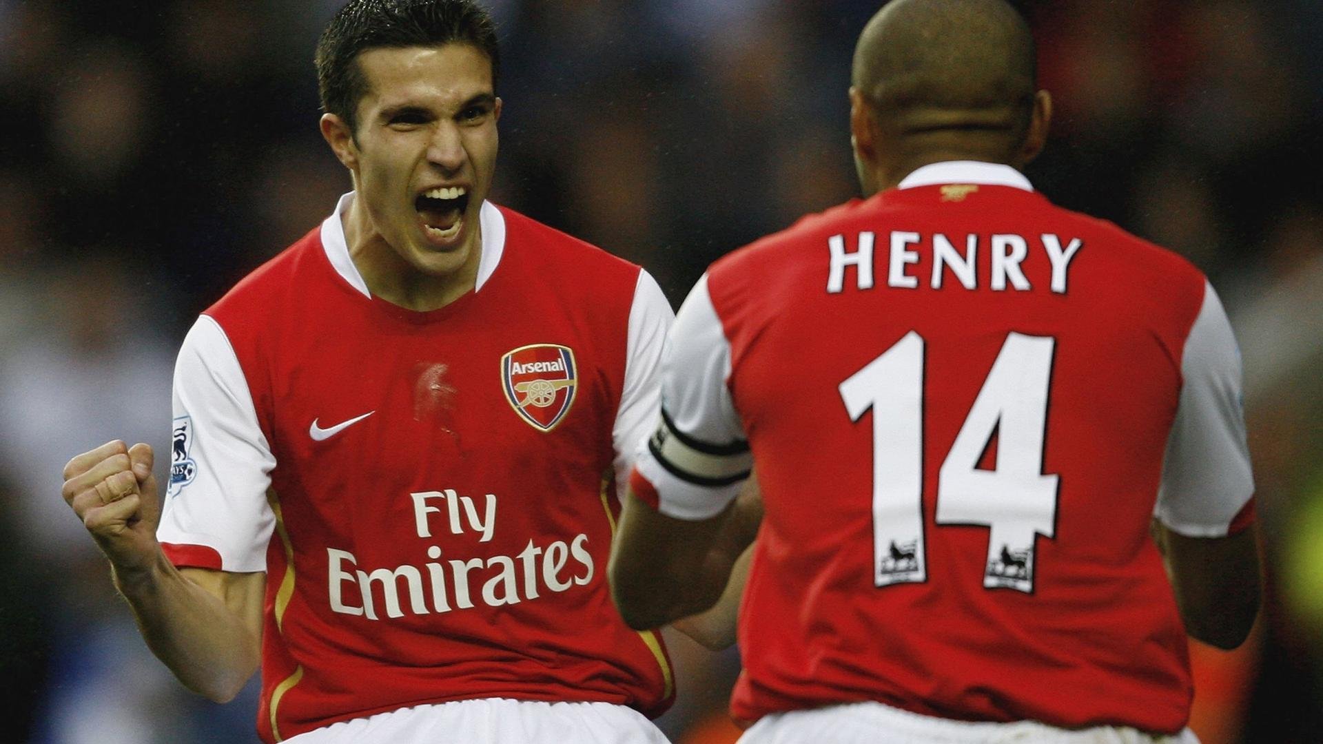 蒂姆在利物浦比赛中最后时刻胜出,比赛规则变更引发热议!上演精彩一战