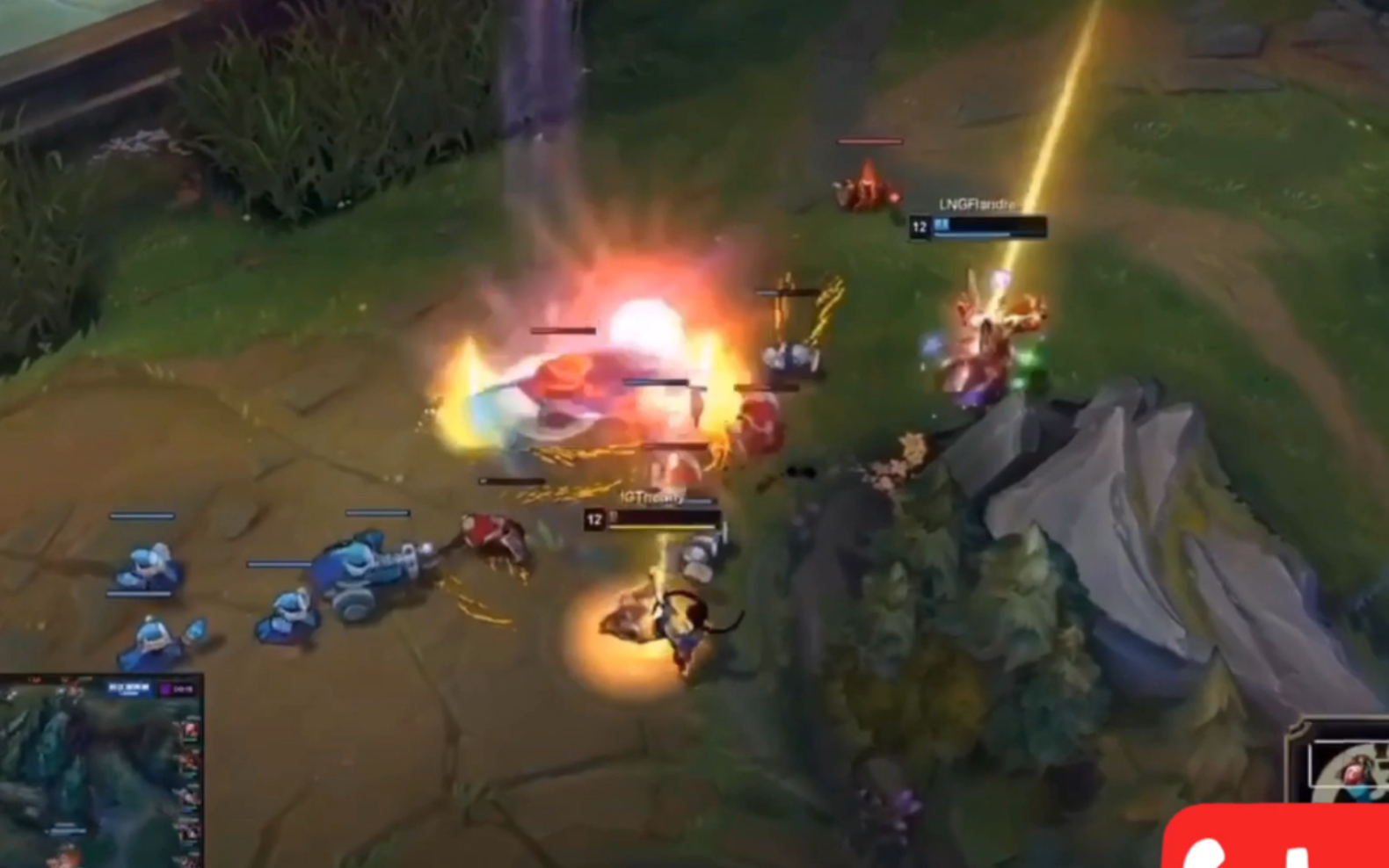 爱游戏体验关于TheShy连续三场比赛得分超过惊险取胜，篮网挑战极限！的信息