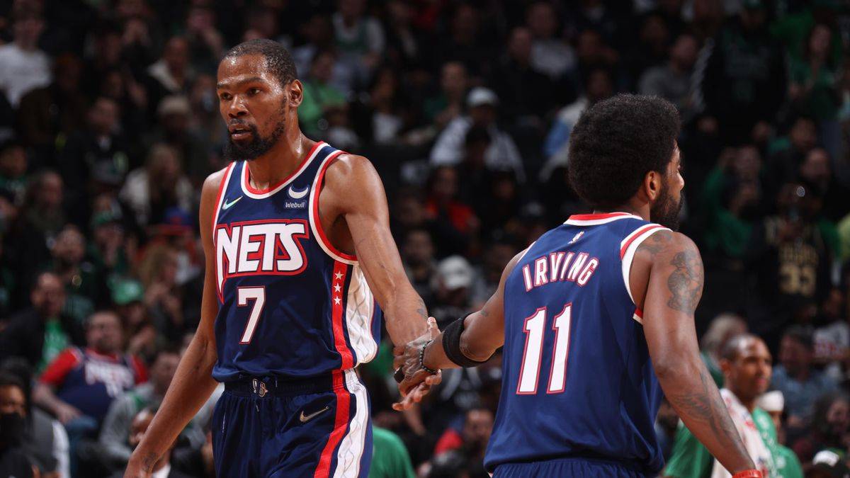 关于TheShy连续三场比赛得分超过惊险取胜,篮网挑战极限!的信息 关于TheShy连续三场比赛得分超过惊险取胜,篮网挑战极限!的信息