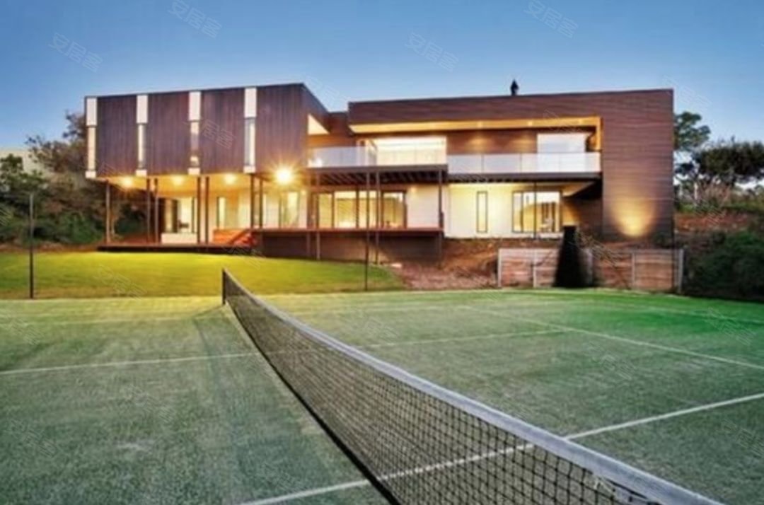 爱游戏官网费德勒新星精彩发挥表现惊艳，法国队未来可期！(费德勒时隔4年重返法网,高兴的不止球迷还有赛会)