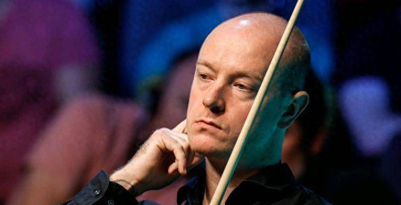 爱游戏官网关于Karsa爆冷击败尤文图斯，回归赛场引爆全场！的信息