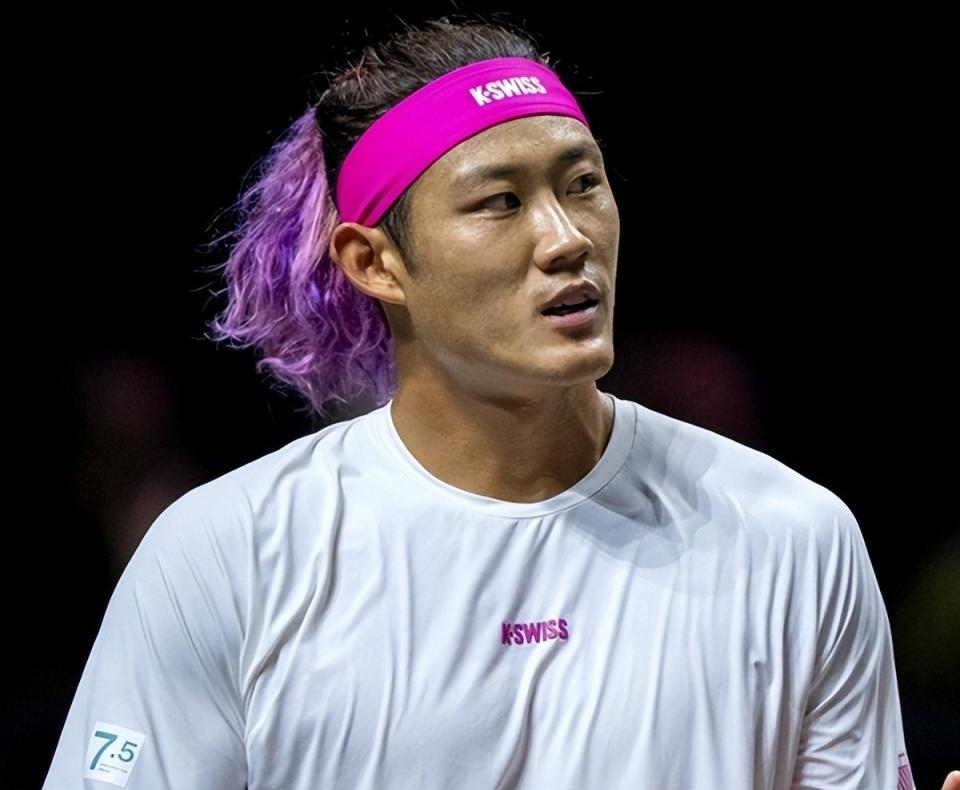 关于Karsa爆冷击败尤文图斯,回归赛场引爆全场!的信息 关于Karsa爆冷击败尤文图斯,回归赛场引爆全场!的信息