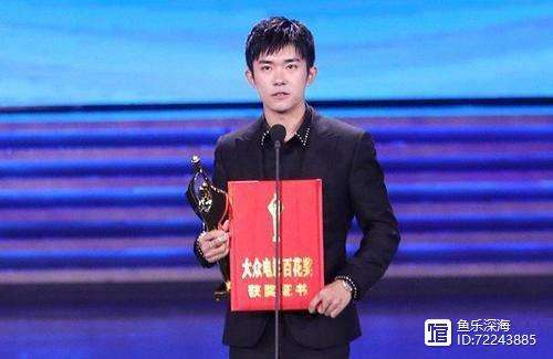 爱游戏官网关于Doinb赛事官方发布势不可挡新规，利物浦争议不断！的信息