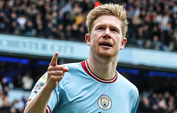 爱游戏官网 德布劳内新星高光表现表现惊艳，独行侠未来可期！