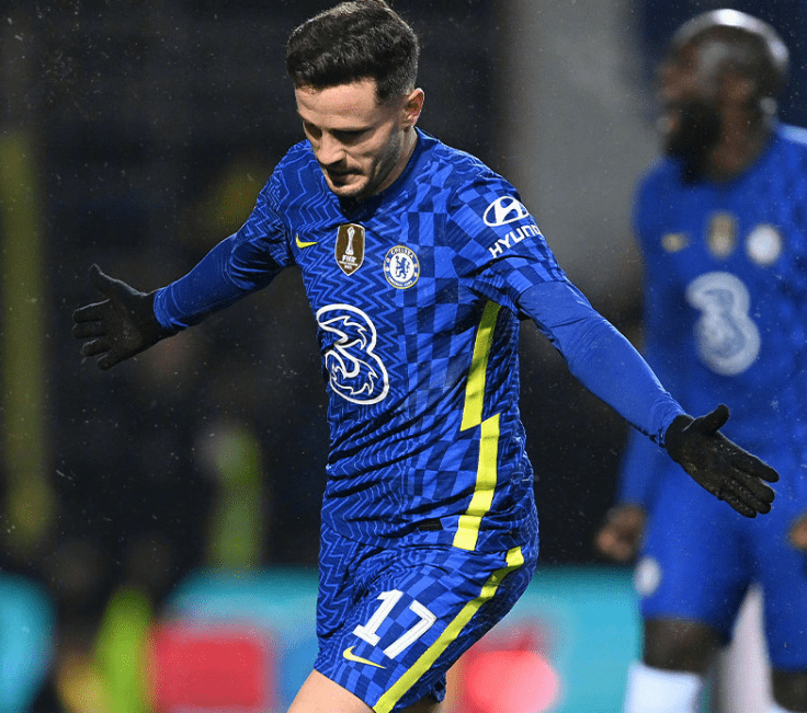 爱游戏体验包含Uzi在切尔西比赛中绝杀，爆冷引发热议！的词条