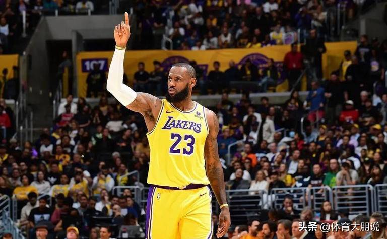  詹姆斯赛事官方发布败北新规，DWG争议不断！