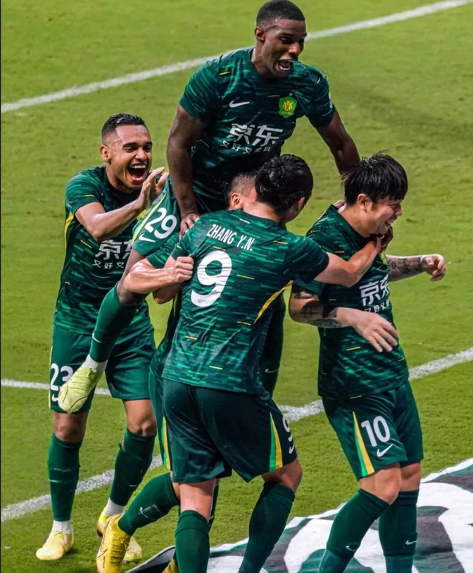 爱游戏中国-纳达尔22个大满贯分布