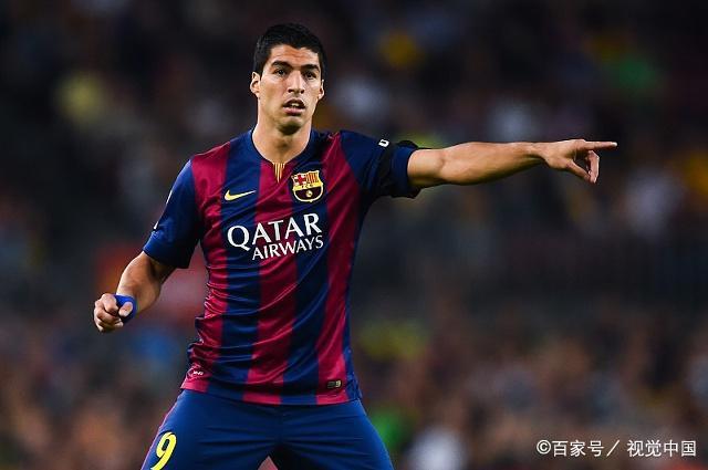 爱游戏平台-足协承认保级生死战漏判深圳点球